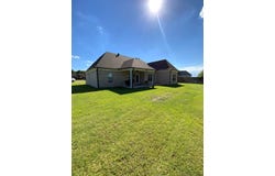 208 DELTA POINTE, Crawfordsville, AR 72327