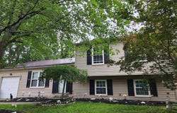 4441 QUILLEN CIRCLE, WALDORF, MD 20602