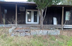 208 Last Drive, Orangeburg, SC 29115