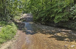 1106 Greenbriar Road, Olive Hill, KY 41164