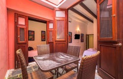 250 CALLE SAN SEBASTIAN, SAN JUAN, 00901