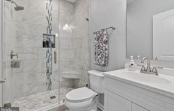 14451 JENKINS RIDGE ROAD, CULPEPER, VA 22701