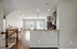 7109 SANTA CRUZ PLACE, GAINESVILLE, VA 20155