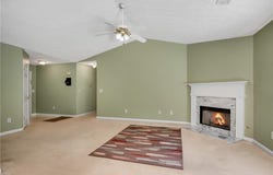 424 Yellow River Walk, Lawrenceville, GA 30043