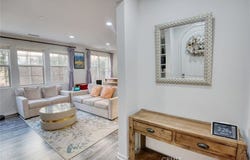 89 Baculo Street, Rancho Mission Viejo, CA 92694