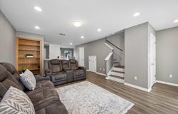 6900 E Riverside Dr, Austin, TX 78741