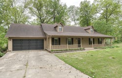 1306 Misty Drive, Benton, AR 72019