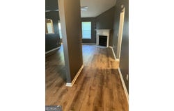 999 Dixie, Jonesboro, GA 30236
