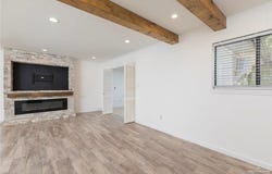 1707 Orchid Avenue, McAllen, TX 78504