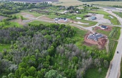 OAK CREEK Court, KAUKAUNA, WI 54130