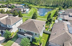 19472 LONG LAKE RANCH Boulevard, LUTZ, FL 33558