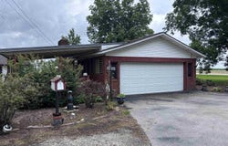1497 Highway 49, Rector, AR 72461