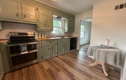 1770 SMITH STREET, Wisconsin Rapids, WI 54494