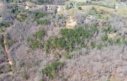 6202 Stowers Road, Dahlonega, GA 30533