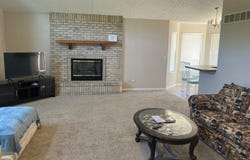 31 Sunset Drive, Camdenton, MO 65020