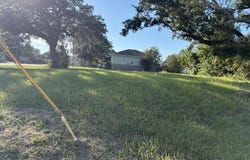 N 4th And Maple Street lot: 2&4, Biloxi, MS 39530
