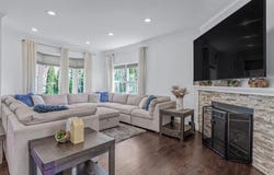 10 Sudbury Place, Yonkers, NY 10710