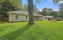 233 Allstate Drive Drive, Jackson, MS 39211