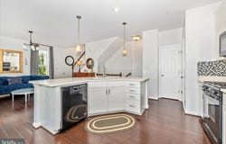 6200 MURRAY TERRACE, FREDERICK, MD 21703