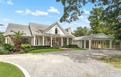 9 MAGNOLIA GARDENS Drive, Covington, LA 70435