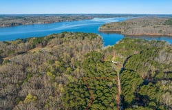 6 & 7 Seven Oaks Drive, Clarksville, VA 23927