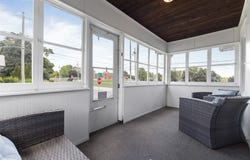 3201 SW 7th Street, Des Moines, IA 50315