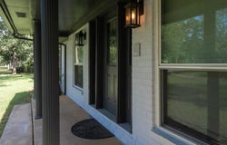 2005 Burleson Retta Road, Burleson, TX 76028