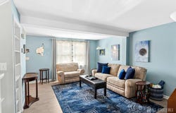 675 Bound Brook Road, Dunellen, NJ 08812