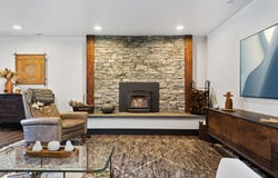 9442 Community Hall Road, Union Pier, MI 49129