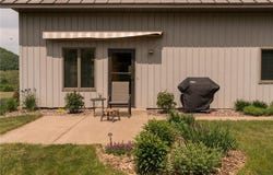 S1316 County Road NN, Alma, WI 54610