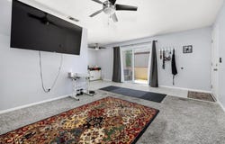 6540 College Grove Dr unit: 30, San Diego, CA 92115