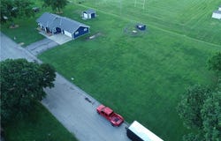 1204 Main Street, Paola, KS 66071