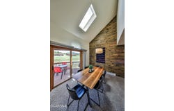 222 GCR 4421 unit: 4D, Grand Lake, CO 80447
