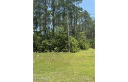 E Edgewood Drive, Saucier, MS 39574