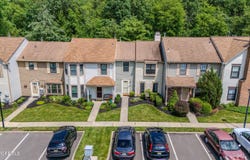 38 Devon Court, Robbinsville, NJ 08691