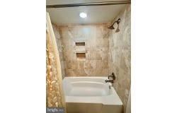 5904 SPELL ROAD, CLINTON, MD 20735
