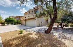 2353 CORTINA Loop SE, Rio Rancho, NM 87124