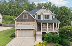 402 HOMESTEAD, Dallas, GA 30157