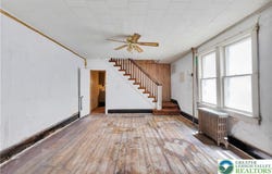 232 W Patterson Street, Lansford Boro, PA 18232