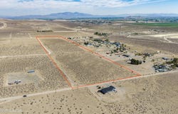 Juniper Way, Yerington, NV 89447