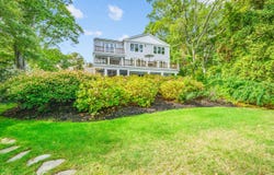 66 Tern Lane, Centerville, MA 02632