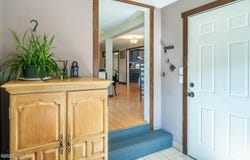 636 Valley Road, Gypsum, CO 81637