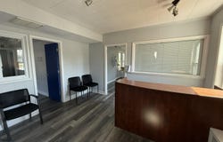 505 State Route 18, East Brunswick, NJ 08816