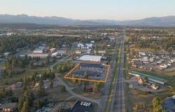 543 and 583 Navajo Trail Drive, Pagosa Springs, CO 81147