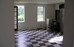 10 Lancaster Street, Cherry Valley, NY 13320