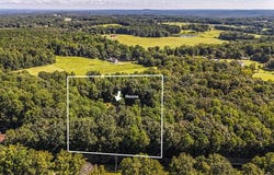 250 Hester, Carrollton, GA 30116