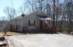 161 Jericho, Clayton, GA 30525