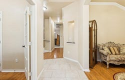 6316 Fall River Drive, The Colony, TX 75056