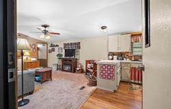 3641 HAGA DRIVE, Plover, WI 54467