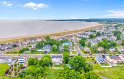 126 Dock Street, Union Beach, NJ 07735